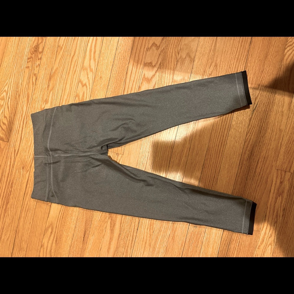 Under armour, size medium